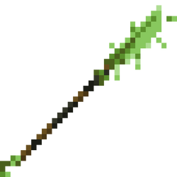 Minecraft Dungeons 剧毒长刀 Minecraft Dungeons Wiki 最详细的我的世界地下城百科 Minecraft Dungeons 剧毒长刀 Minecraft Dungeons Wiki 最详细的我的世界地下城百科
