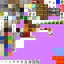 1.66.0033.0 terrain MipmapLevel2