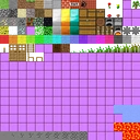 201006161446 terrain