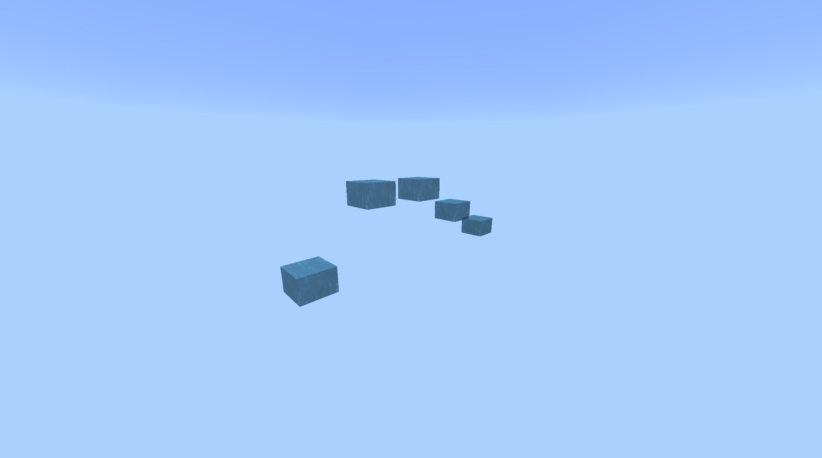 我的世界2D版（mine blocks）我的方块汉化版全流程全成就