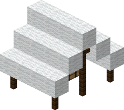 Pillager outpost feature tent1