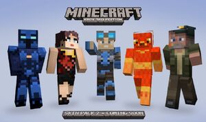 SkinPack2