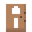 Jungle Door (item) JE2