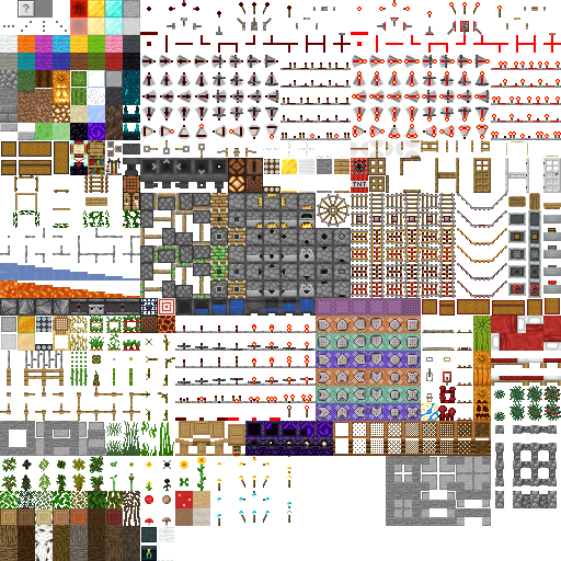 SchematicSprite.png