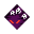 ShadowSurge