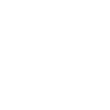 Unknown 4 (texture) JE1.png
