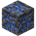 Deepslate Lapis Lazuli Ore JE2 BE1