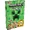 Minecraft: Creeper Crunch