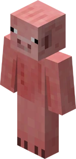 Pigman