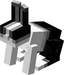 Toast Rabbit Revision 1