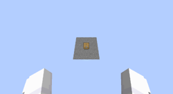 22w13oneBlockAtATime Crafting Planks Step 2