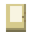Birch Door (item) JE2