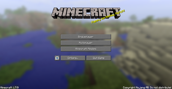 Notch b-day.png