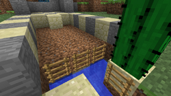教學 生怪磚陷阱 Minecraft Wiki 最詳細的官方minecraft百科 教學 生怪磚陷阱 Minecraft Wiki 最詳細的官方minecraft百科