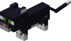 繁殖 Minecraft Wiki 最详细的官方我的世界百科 繁殖 Minecraft Wiki 最详细的官方我的世界百科