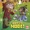 Minecraft (Step into Reading series)