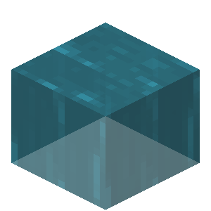 水 Minecraft Wiki 最详细的官方我的世界百科