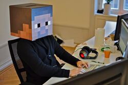 Boxhead1.jpg