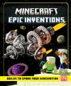 MCEpicInventionsCover