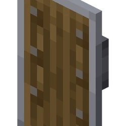 Category Recipe Using Shield Minecraft Wiki 最详细的我的世界百科