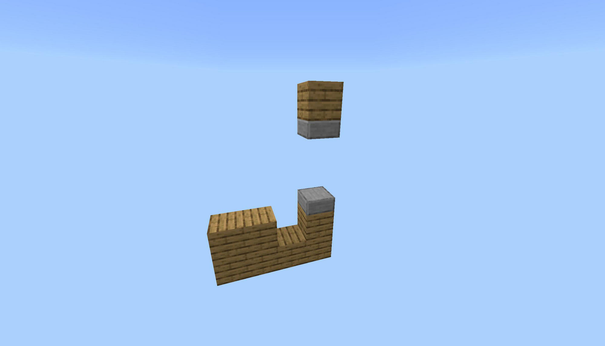 教程 跑酷 Minecraft Wiki 最详细的官方我的世界百科 教程 跑酷 Minecraft Wiki 最详细的官方我的世界百科