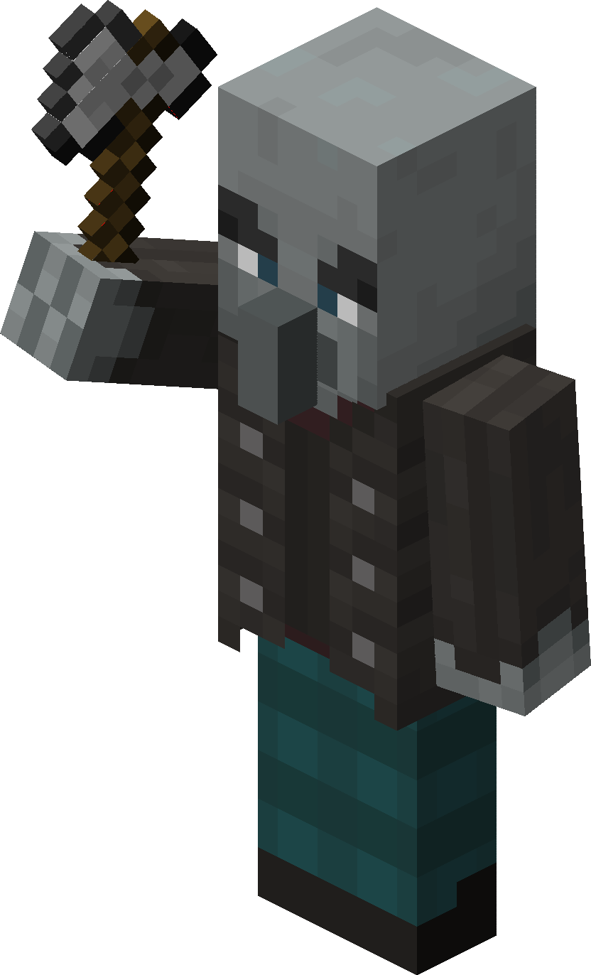 Java版指南 探險更新 Minecraft Wiki