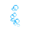 Bubble column