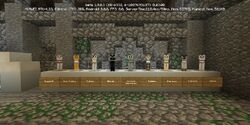 猫 Minecraft Wiki 最详细的官方我的世界百科 猫 Minecraft Wiki 最详细的官方我的世界百科