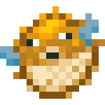 河豚 Minecraft Wiki 最詳細的官方minecraft百科 河豚 Minecraft Wiki 最詳細的官方minecraft百科