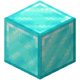Block of Diamond