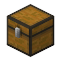 埋藏的宝藏 Minecraft Wiki 最详细的官方我的世界百科