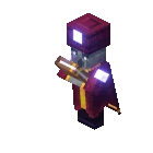 Enchanter BasicAttack