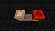 FallingsandFlash.png