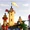 Minecraft Earth