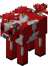 Mooshroom JE4
