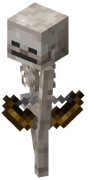 Skeleton (Dungeons)