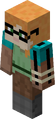 Alex hidden skin.png