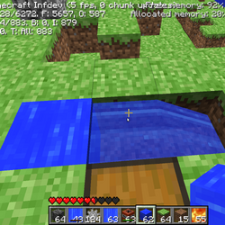 Category 需要整理的文章 Minecraft Wiki 最详细的官方我的世界百科