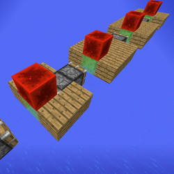 教程 飞行器 Minecraft Wiki 最详细的官方我的世界百科 教程 飞行器 Minecraft Wiki 最详细的官方我的世界百科