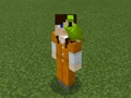 Green Parrot on Prisoner Alex.png