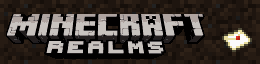 Realms InvitationsCloseUp.png