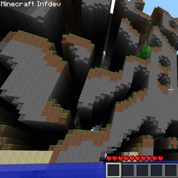 Category 非官方名称 Minecraft Wiki 最详细的官方我的世界百科 Category 非官方名称 Minecraft Wiki 最详细的官方我的世界百科