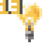 Light 13 JE3