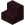 Nether Brick Stairs