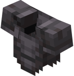 Netherite Chestplate