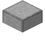 Seamless Stone Slab Top JE1 BE1