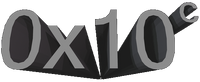 0x10c.png