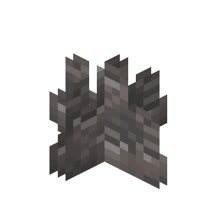 珊瑚 Minecraft Wiki 最详细的官方我的世界百科 珊瑚 Minecraft Wiki 最详细的官方我的世界百科