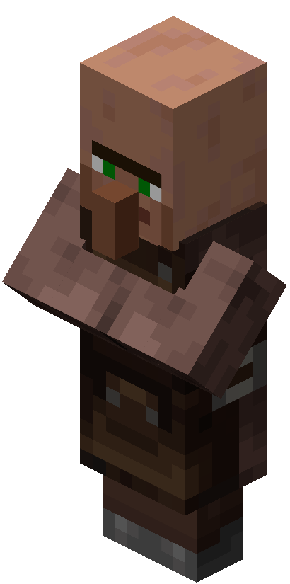 交易 Minecraft Wiki 最详细的官方我的世界百科 交易 Minecraft Wiki 最详细的官方我的世界百科