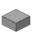 Seamless Stone Slab JE1